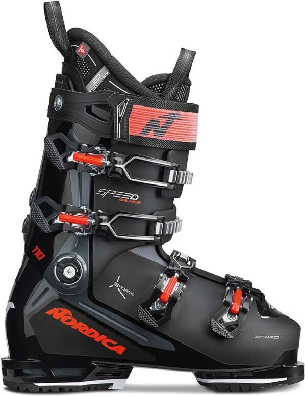 Nordica Speedmachine 3 110 Gw