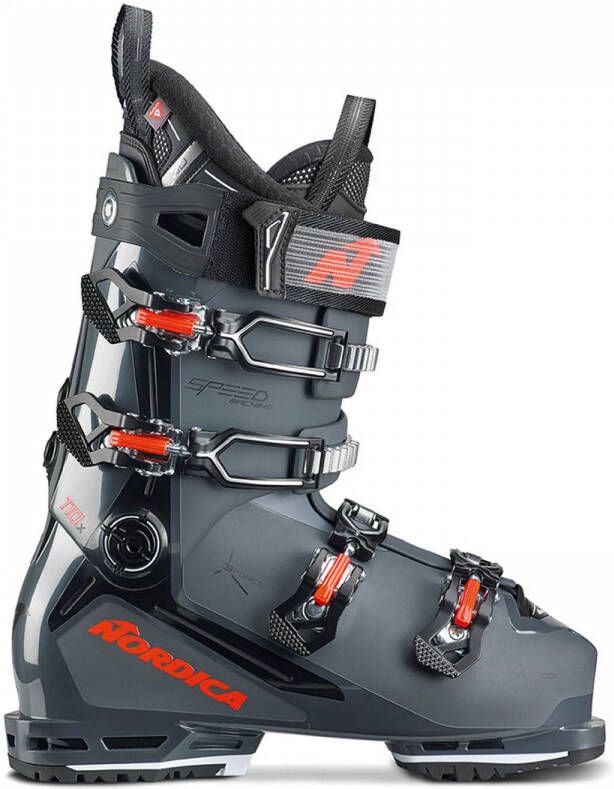 Nordica Speedmachine 3 110 X