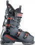 Nordica speedmachine 3 110 x (gw) a Skischoenen heren Grijs-Multicolour - Thumbnail 2