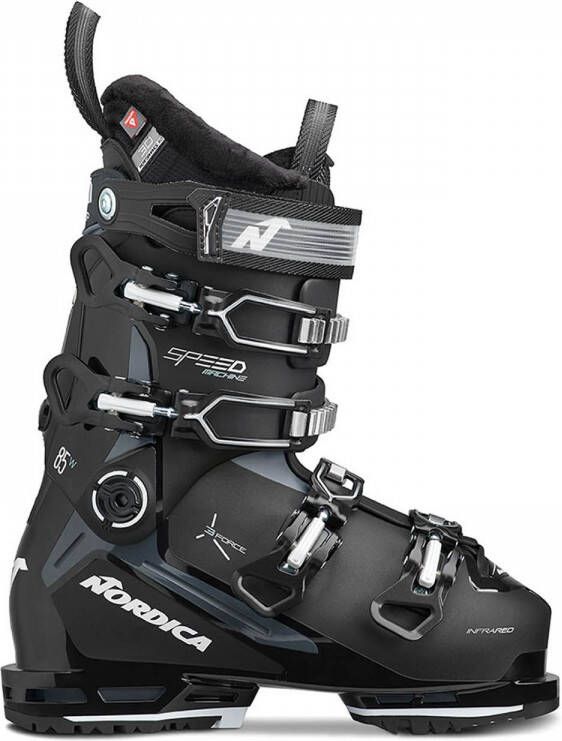 Nordica Speedmachine 3 85 W