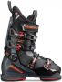 Nordica Sportmachine 3 100 - Thumbnail 2