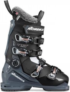 Nordica Sportmachine 75 W