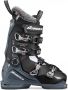 Nordica Sportmachine 75 W - Thumbnail 2