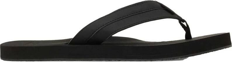 Oakley Bark Flip Flop