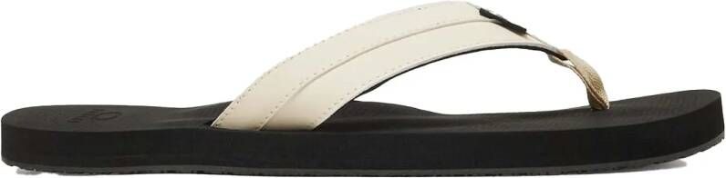 Oakley Bark Flip Flop