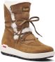 Olang Maka Snowboots Dames Cuoio - Thumbnail 2