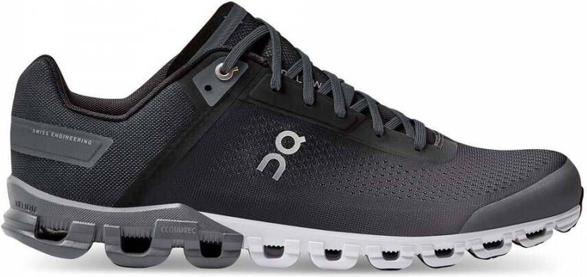 ON Running Cloud 5 Hardloopschoenen Trainingsschoenen Running Schoenen Pearl-Wit - Foto 18