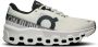 On Women's Cloudm ster 2 Hardloopschoenen grijs - Thumbnail 1