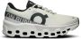 ON Running Trainingschoenen Cloudmonster 2 White Dames - Thumbnail 4