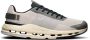 On Sneakers laag 'Cloudnova Form 2' - Thumbnail 1