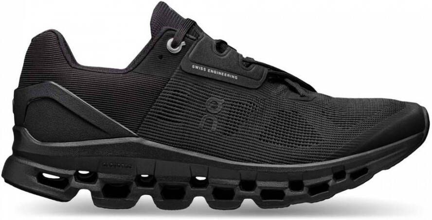 ON Running Cloud 5 Hardloopschoenen Trainingsschoenen Running Schoenen Pearl-Wit - Foto 15