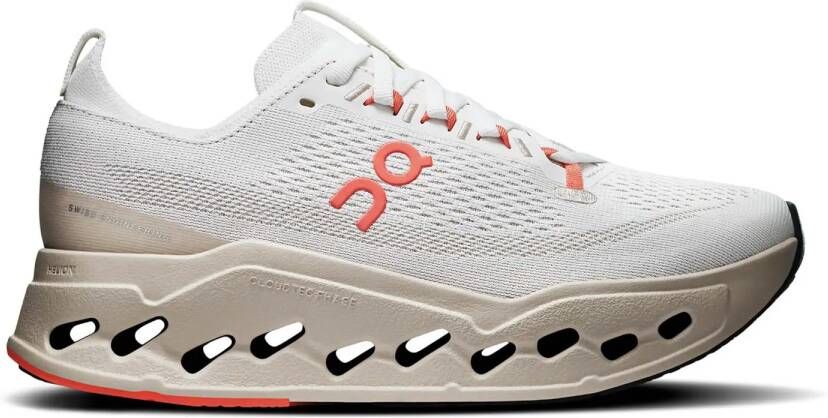 On Cloudsurfer Max Dames