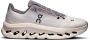 On Cloudtilt Heren Schoenen Grijs Maat: 42.5 Textil Foot Locker - Thumbnail 1