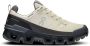 On Women's Cloudwander Waterproof Multisportschoenen zwart - Thumbnail 5