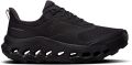 On Women's Cloudhoriz 2 WP Multisportschoenen zwart - Zwart