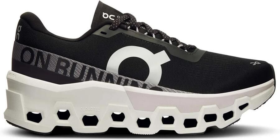 ON Running Hardloopschoenen Chaussures de running Cloudmonster 2