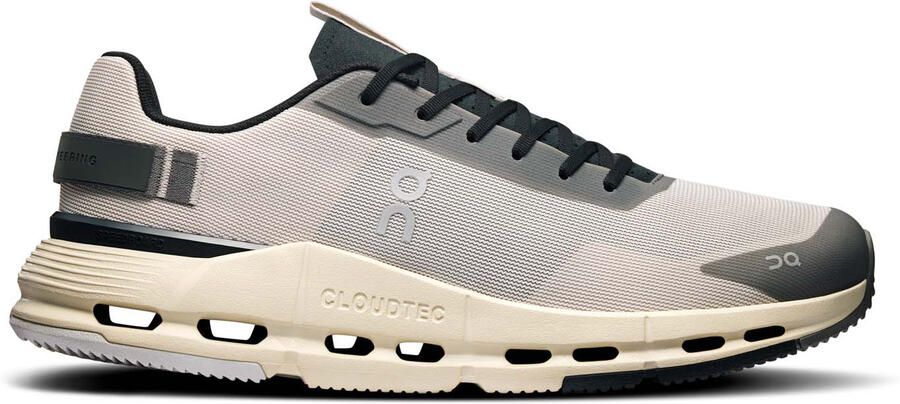 On Sneakers laag 'Cloudnova Form 2'