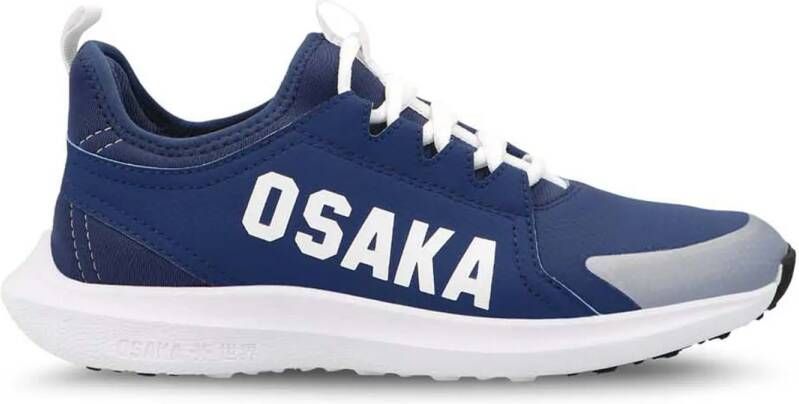Osaka Furo Play Kids