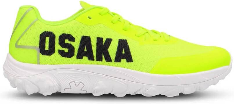 Osaka Kai Mk1 Pro Tour