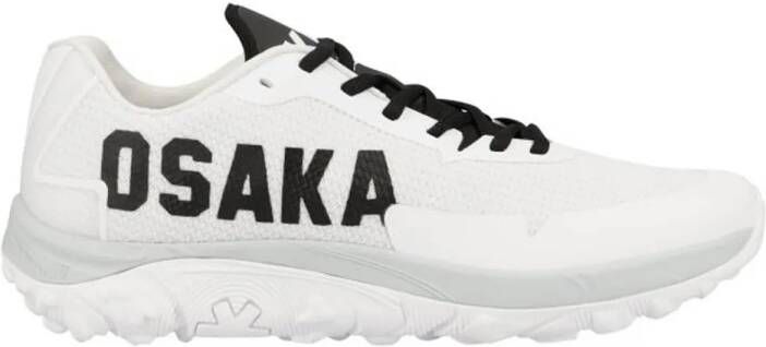 Osaka Kai MK1 Pro Tour Hockeyschoenen