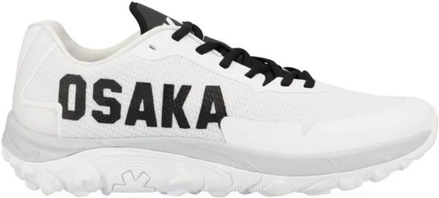 Osaka Kai MK1 Pro Tour Hockeyschoenen - Foto 2