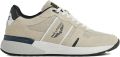 PME Legend PME Jet Lifter Sneaker beige Synthetisch - Beige