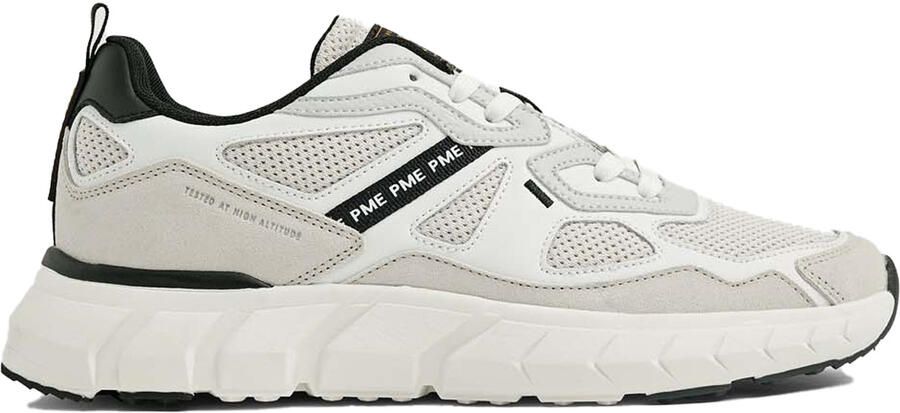 Pme legend Nightvought