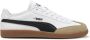 PUMA 9-T Sneakers wit Synthetisch - Thumbnail 2