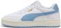 Puma CA Pro Suede 387327-09 - Thumbnail 2