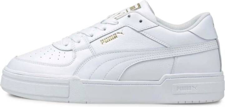 Puma Ca Pro Classic