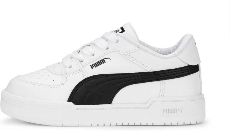 Puma Ca Pro Classic