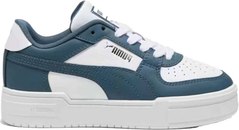 Puma Ca Pro Classic Kids