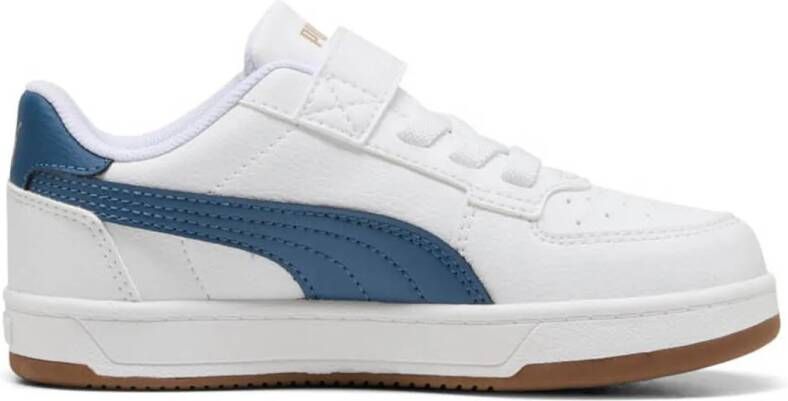 Puma Caven 2.0 Ac+ Ps