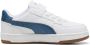 PUMA Caven 2.0 AC+ PS Sneakers Junior - Thumbnail 2