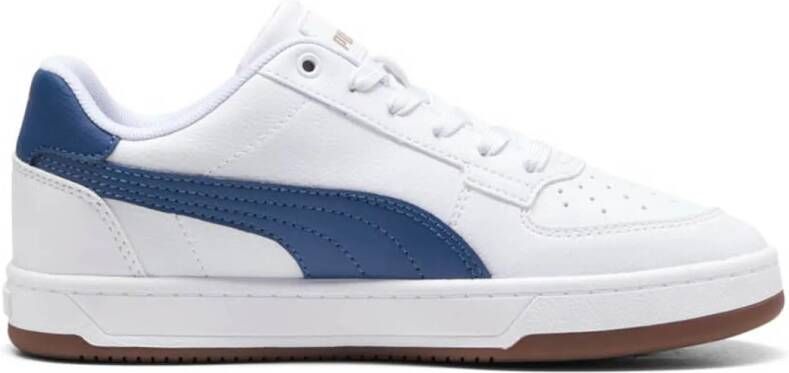 Puma Caven 2.0 Junior