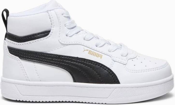 Puma Caven 2.0 Mid Ps Kids