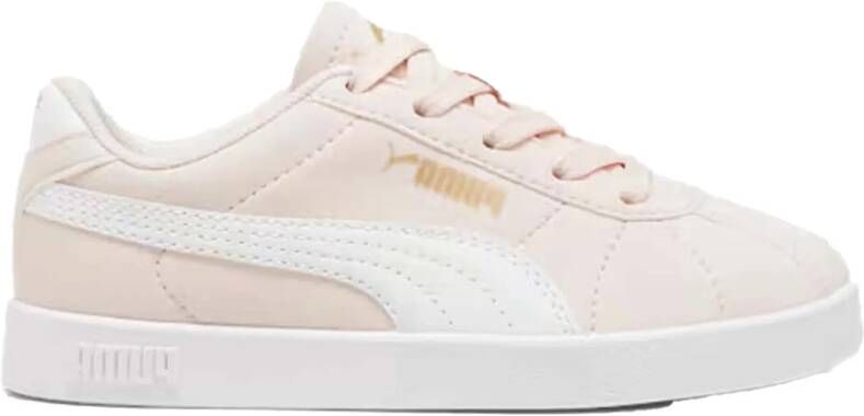 Puma Club Ii Kids