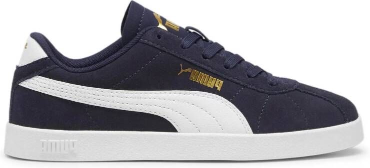 PUMA Club II Sneakers Junior - Foto 2