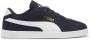 PUMA Club II Sneakers Junior - Thumbnail 2