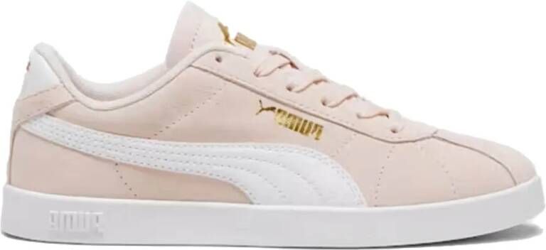 Puma Club Ii Kids