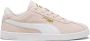 PUMA Club II Sneakers Junior - Thumbnail 2