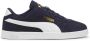 Puma Modieuze Jeugdsneakers Pink - Thumbnail 3