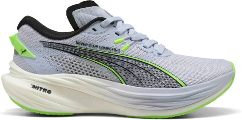 Puma X Hyrox Deviate Nitro 3 Dames