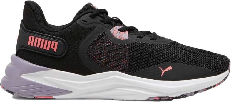 PUMA Trainingsschoenen DISPERSE XT 3 WN'S HYPERNATURAL