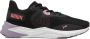 PUMA Trainingsschoenen DISPERSE XT 3 WN'S HYPERNATURAL - Thumbnail 1