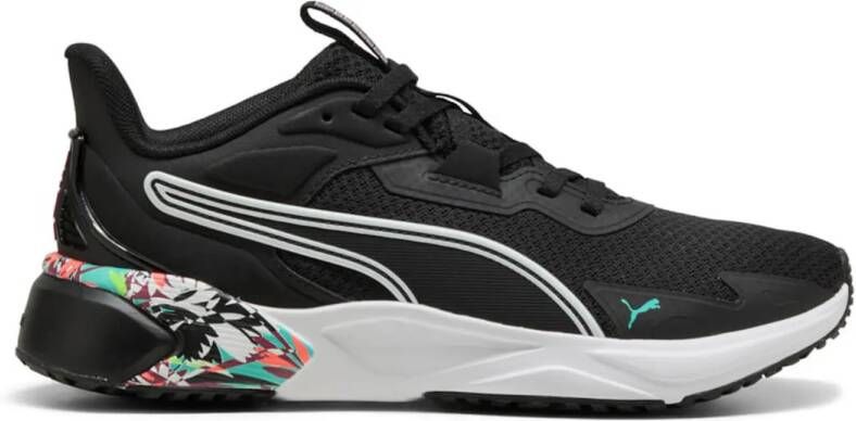 Puma Disperse Xt4 Tropical