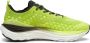 PUMA Foreverrun Nitro Hardloopschoenen Groen Man - Thumbnail 2