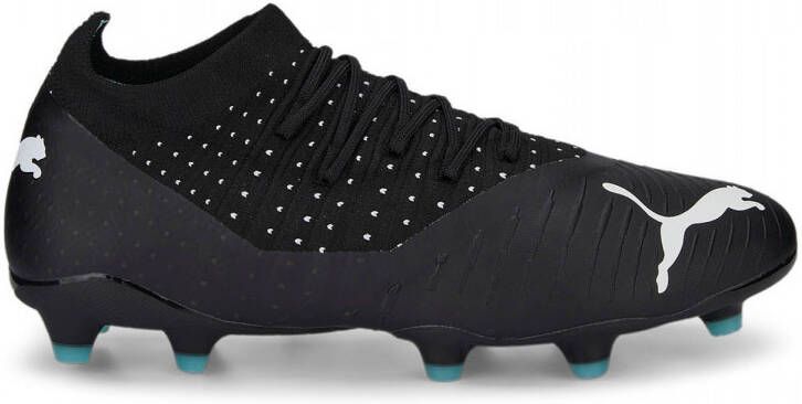 Puma Future 3.4 Fg ag