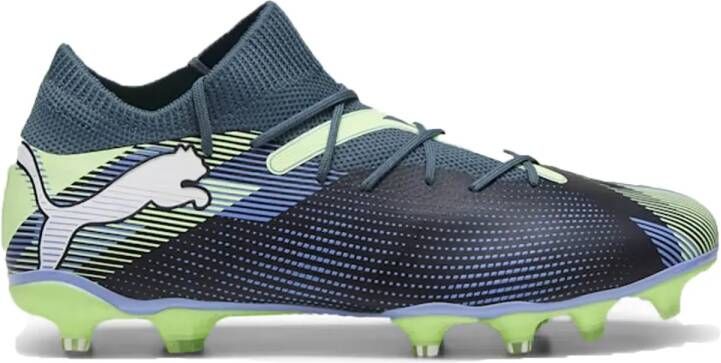 Puma Future 7 Match Fg ag Heren