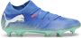 Puma Future 7 Match MxSG Zachte ondergrond voetbalschoenen met studs 107933-01 - Thumbnail 3